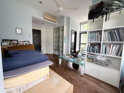 Picardy Gardens (D16), Semi-Detached #632437131